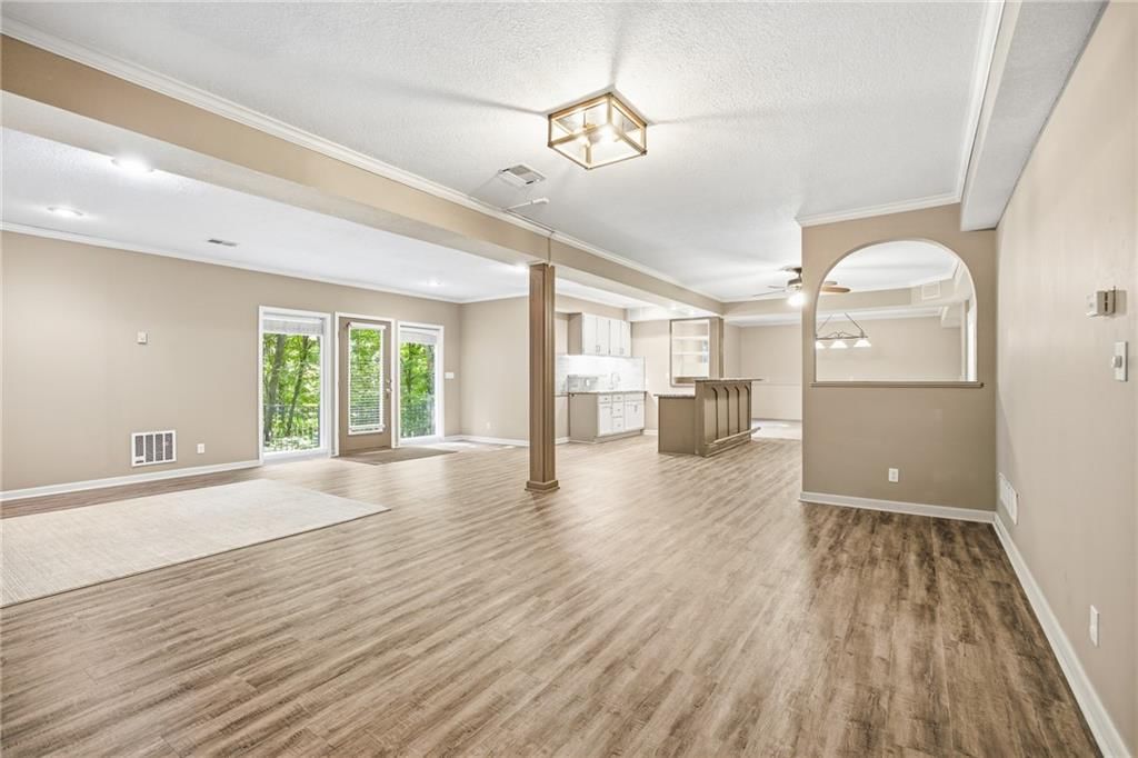 10209 River Hills Court — photo 28