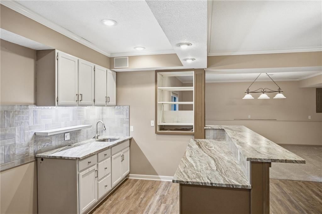 10209 River Hills Court — photo 30