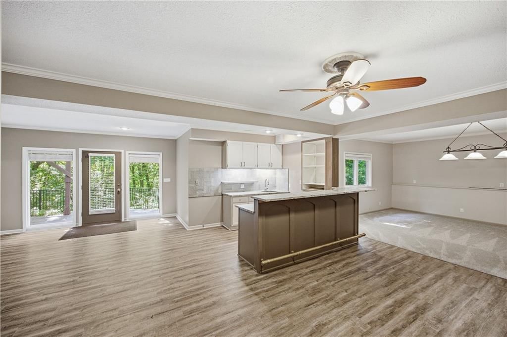10209 River Hills Court — photo 31