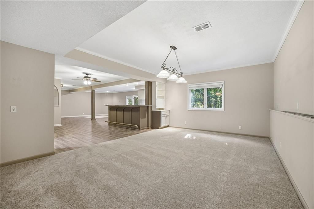 10209 River Hills Court — photo 32