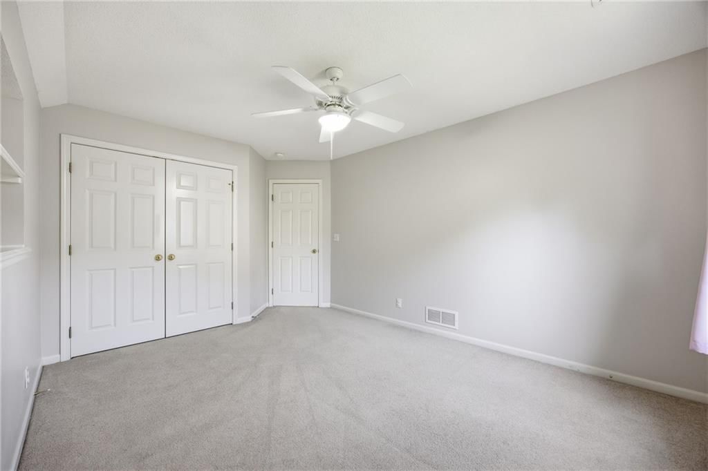 10209 River Hills Court — photo 33