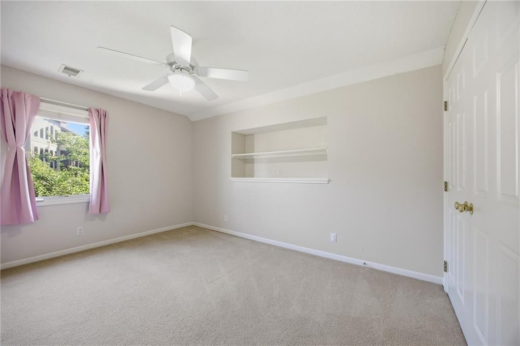 10209 River Hills Court — photo 34