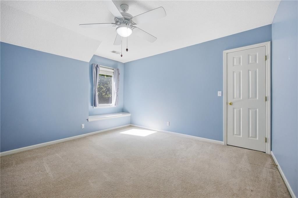 10209 River Hills Court — photo 37