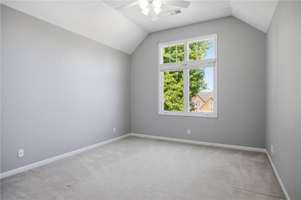 10209 River Hills Court — photo 41
