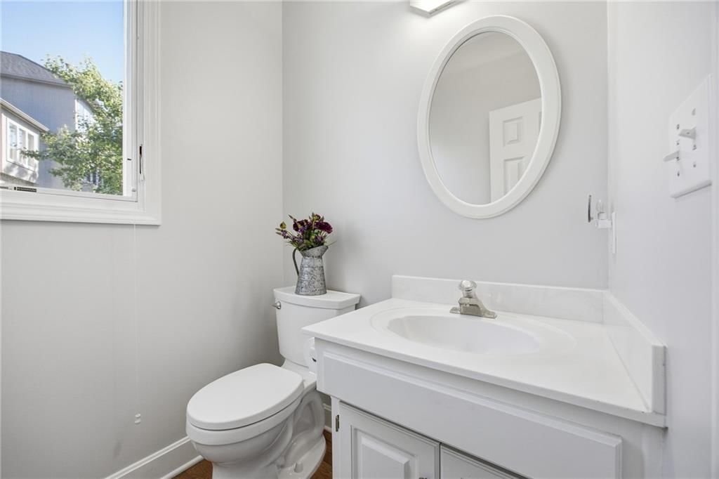 10209 River Hills Court — photo 42