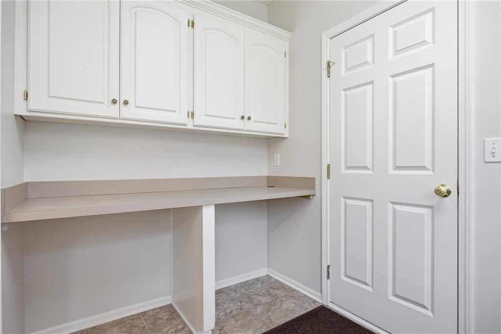 10209 River Hills Court — photo 43