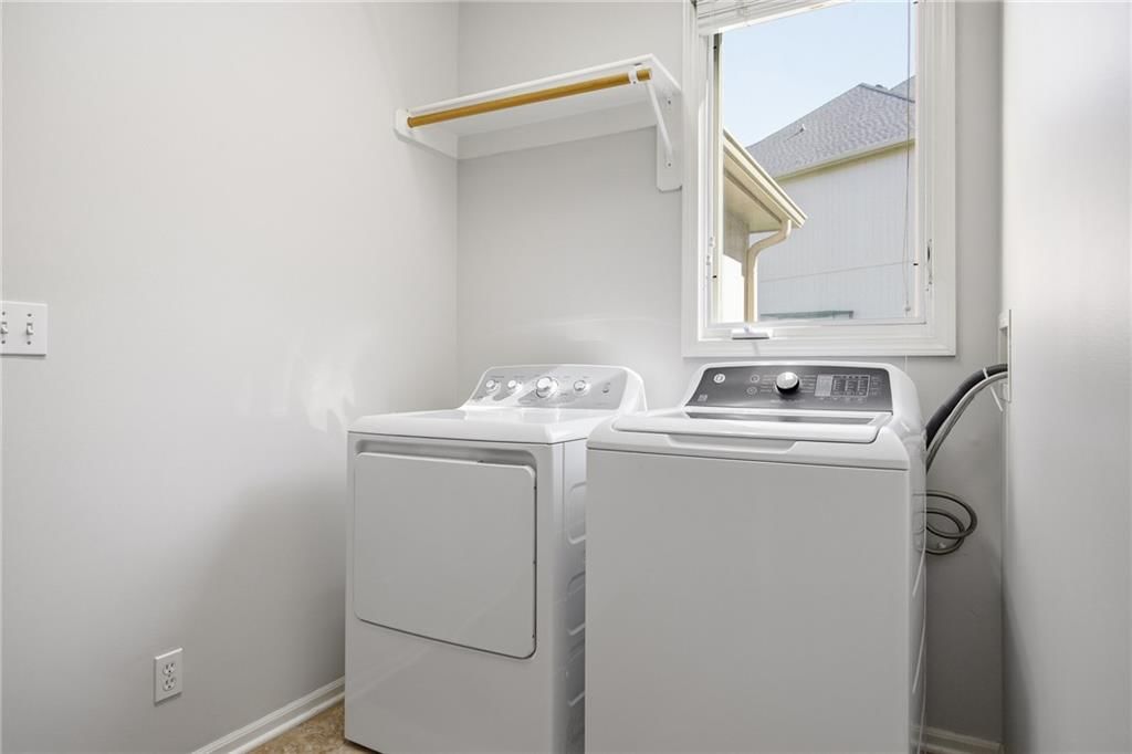 10209 River Hills Court — photo 44