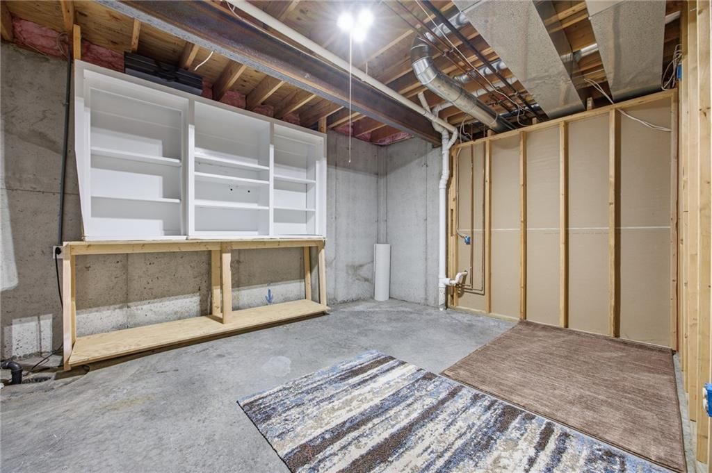 10209 River Hills Court — photo 46