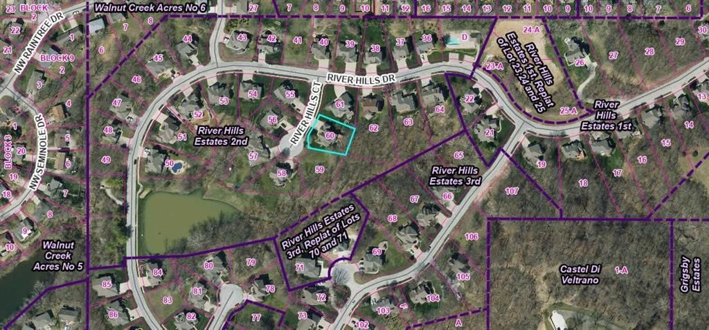 10209 River Hills Court — photo 48