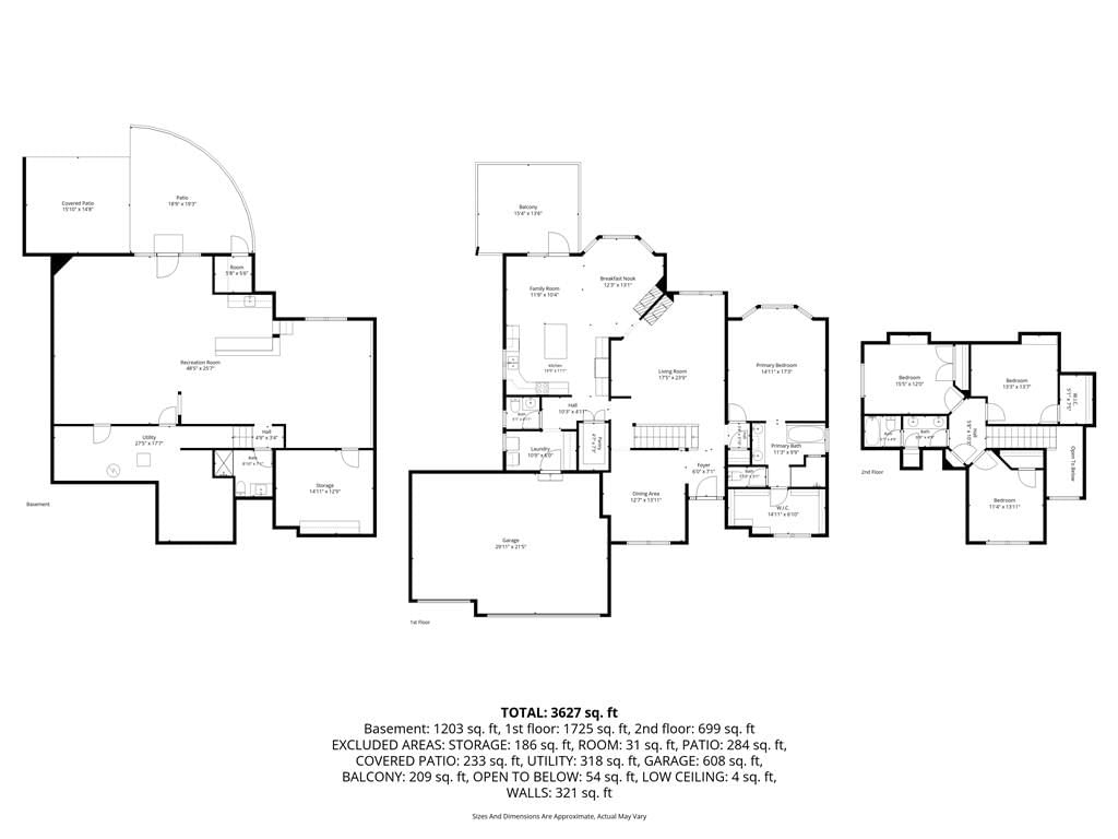 10209 River Hills Court — photo 49