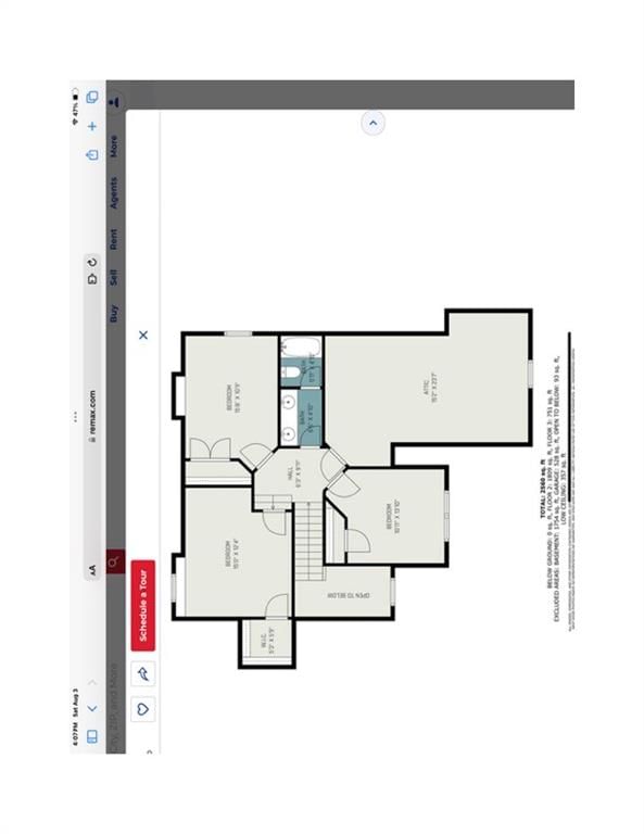 10209 River Hills Court — photo 53