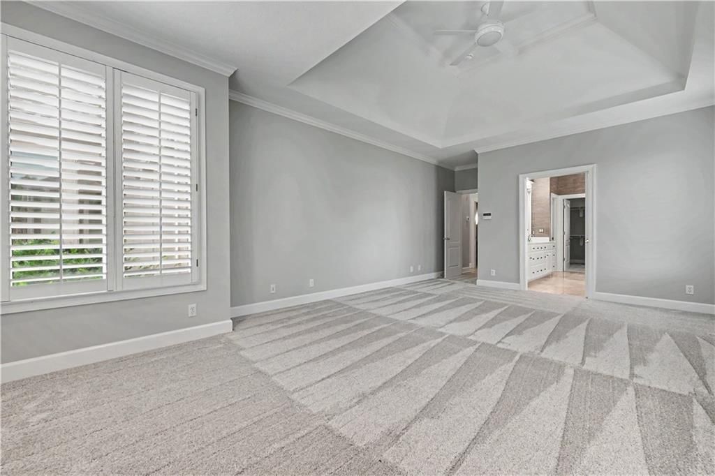 5802 W 140th Terrace — photo 19
