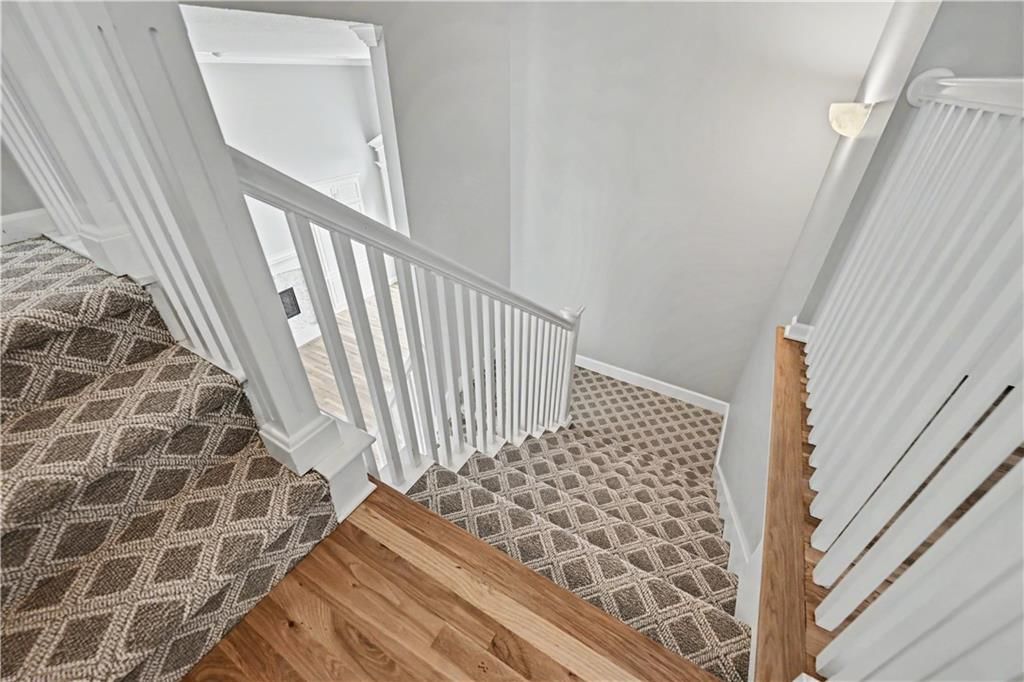 5802 W 140th Terrace — photo 24