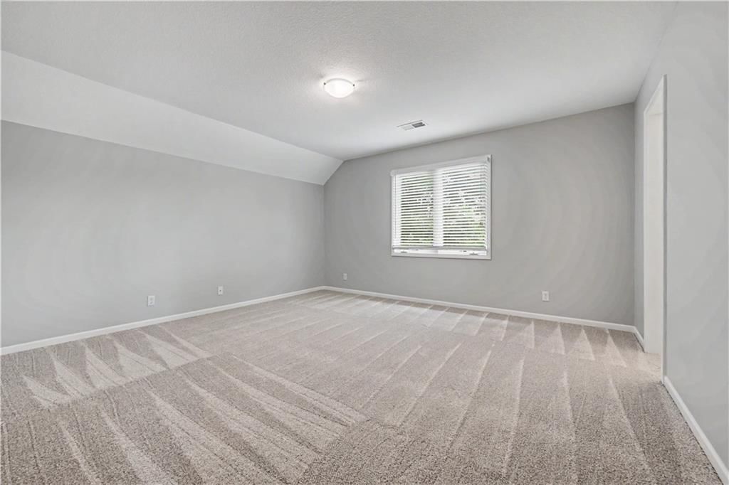 5802 W 140th Terrace — photo 26