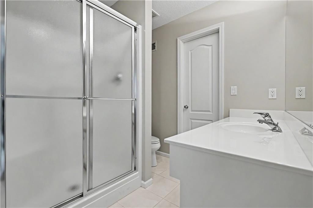 5802 W 140th Terrace — photo 31