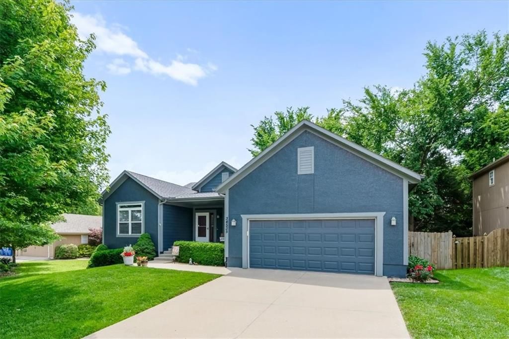 34535 W 84th Street — photo 2