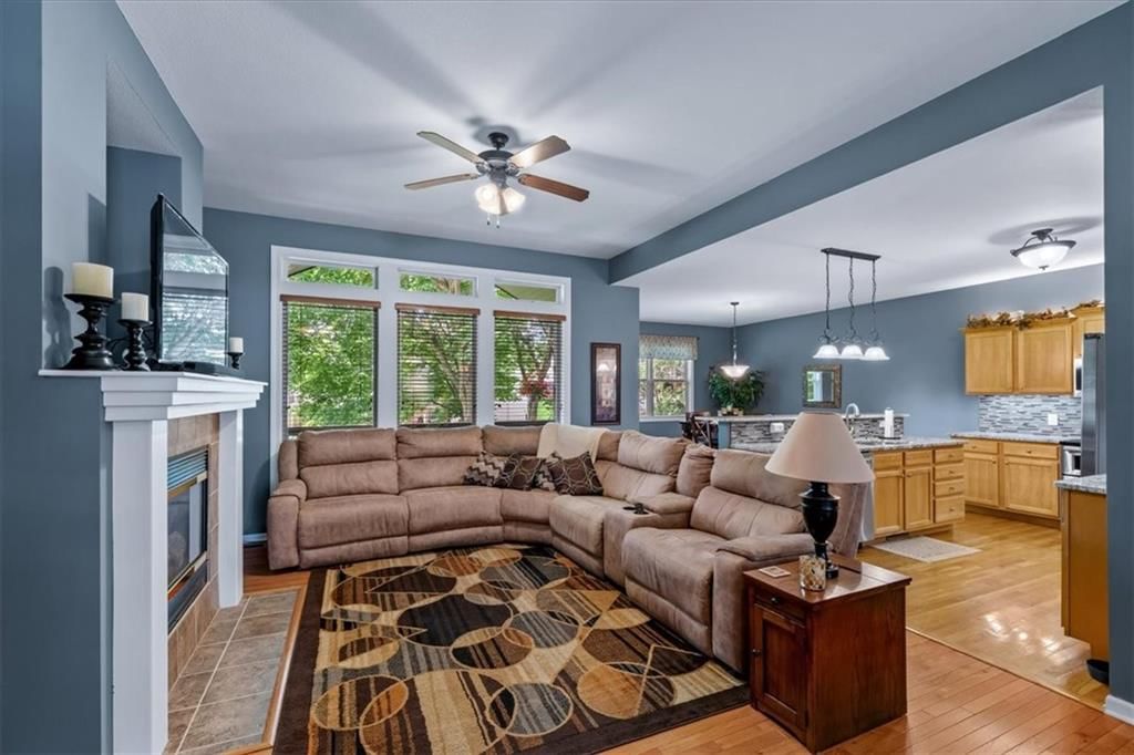 34535 W 84th Street — photo 4