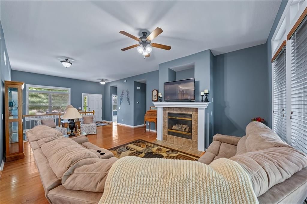 34535 W 84th Street — photo 5