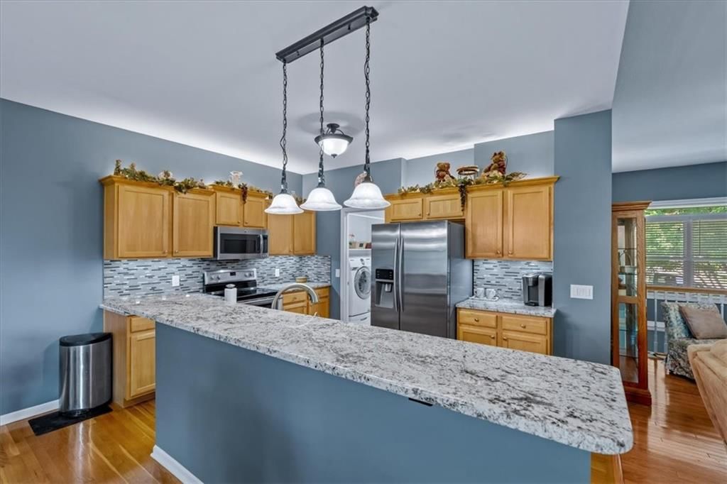 34535 W 84th Street — photo 6