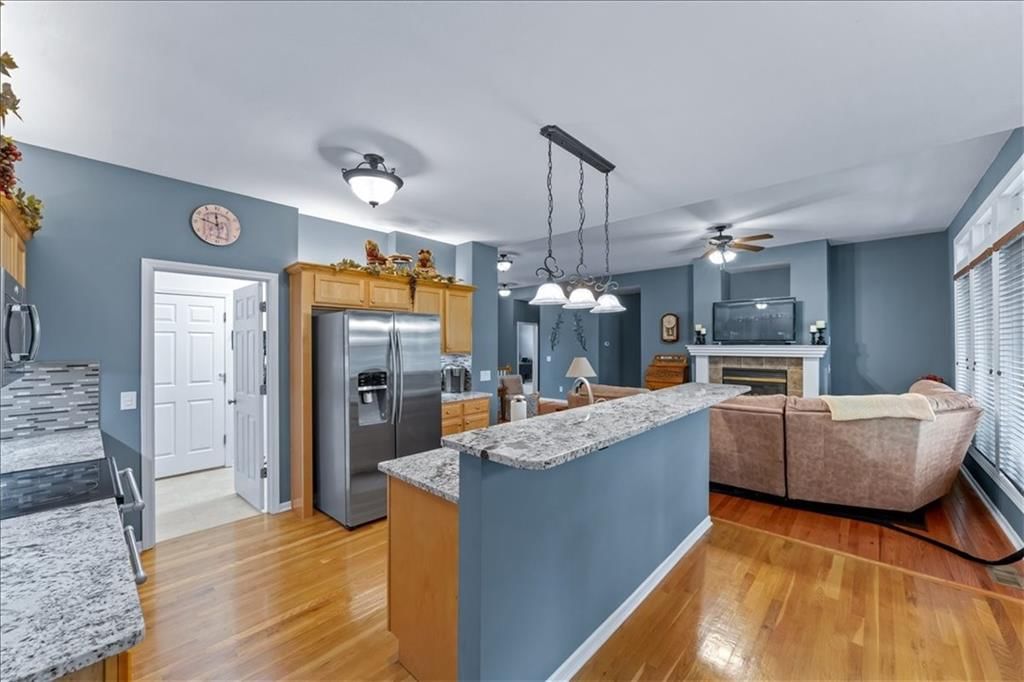 34535 W 84th Street — photo 7