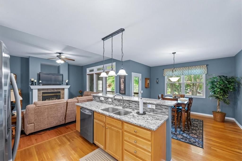 34535 W 84th Street — photo 8