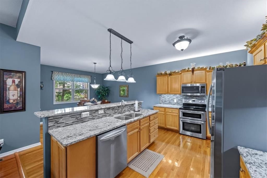 34535 W 84th Street — photo 9