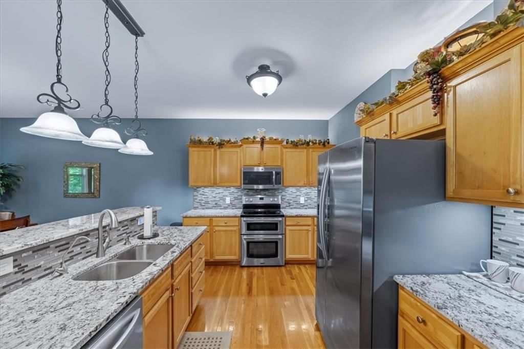 34535 W 84th Street — photo 10