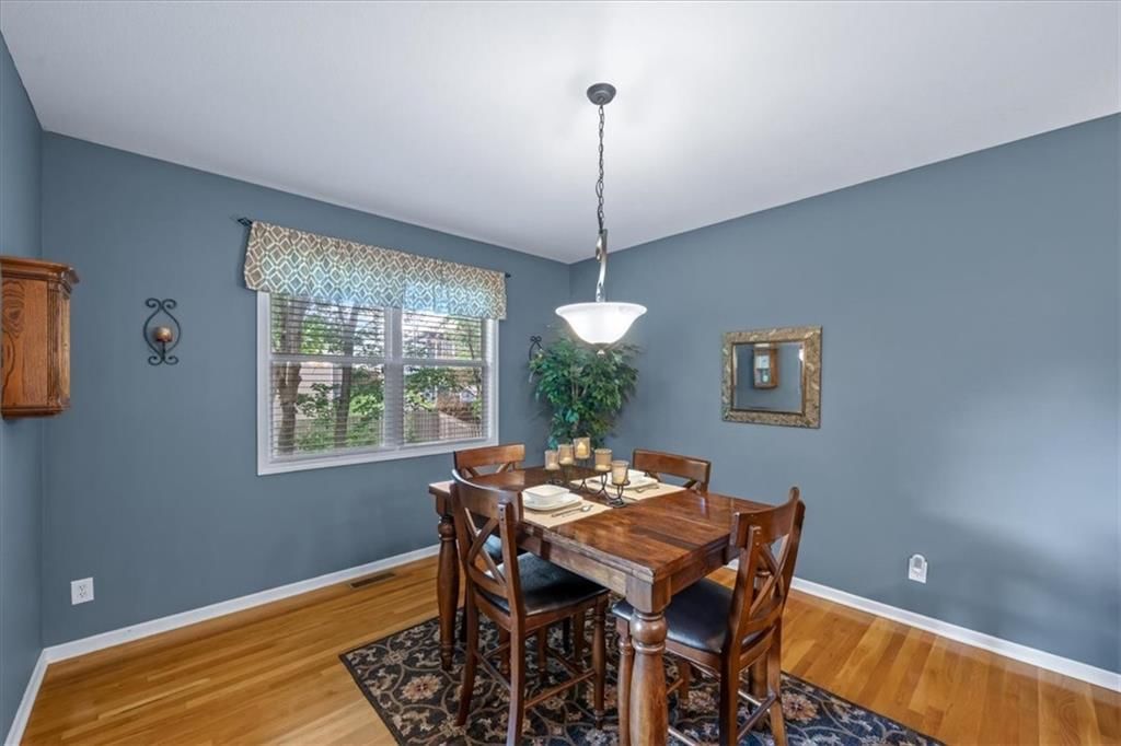 34535 W 84th Street — photo 12