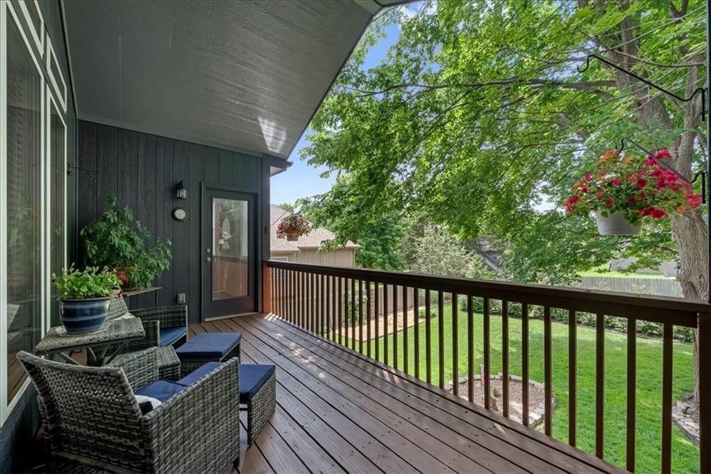34535 W 84th Street — photo 13