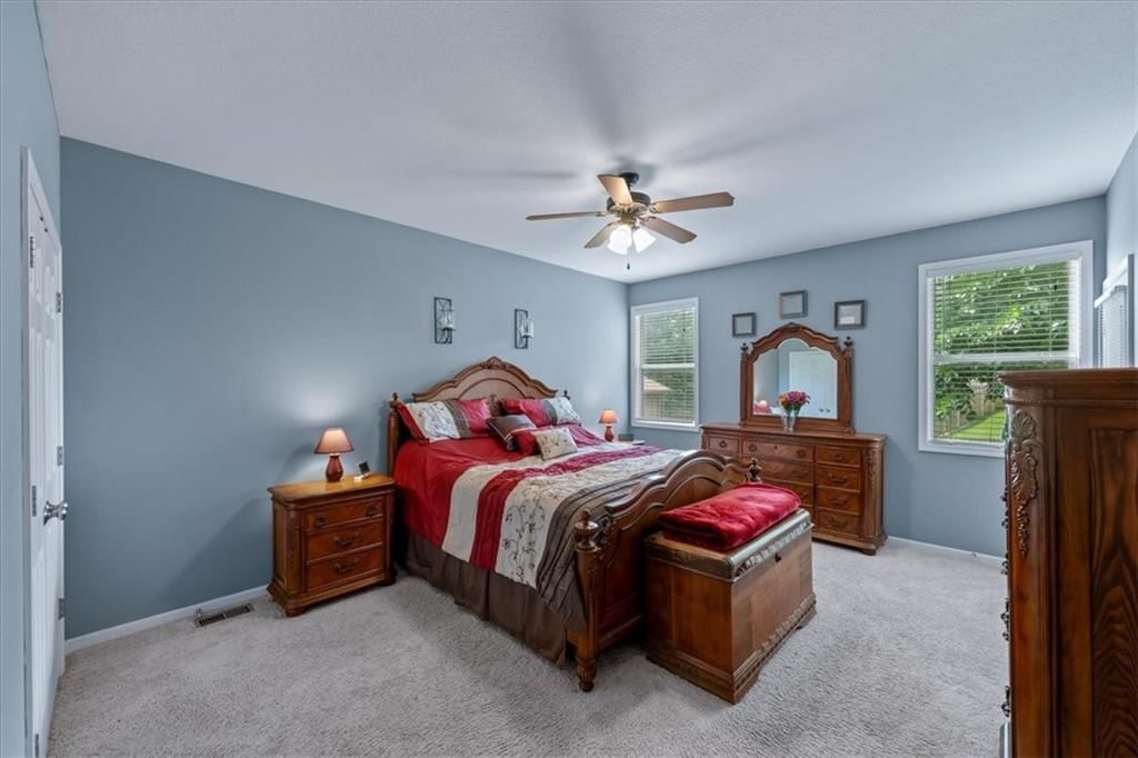 34535 W 84th Street — photo 14