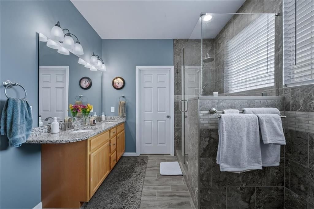 34535 W 84th Street — photo 15