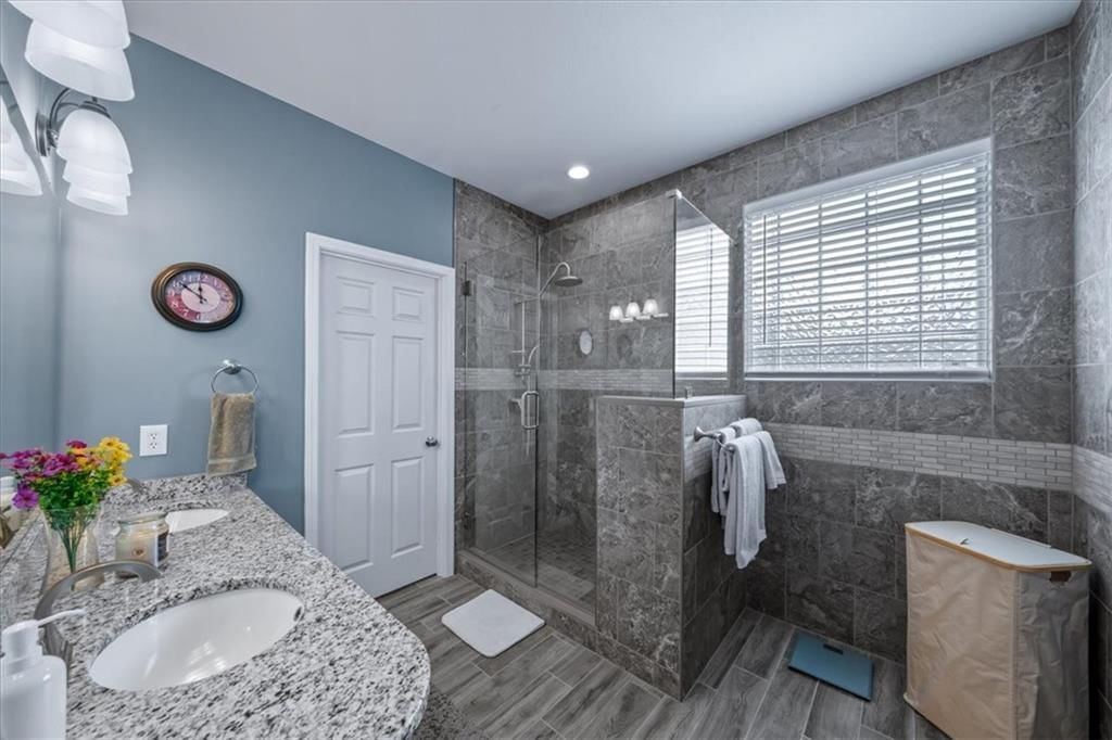 34535 W 84th Street — photo 16