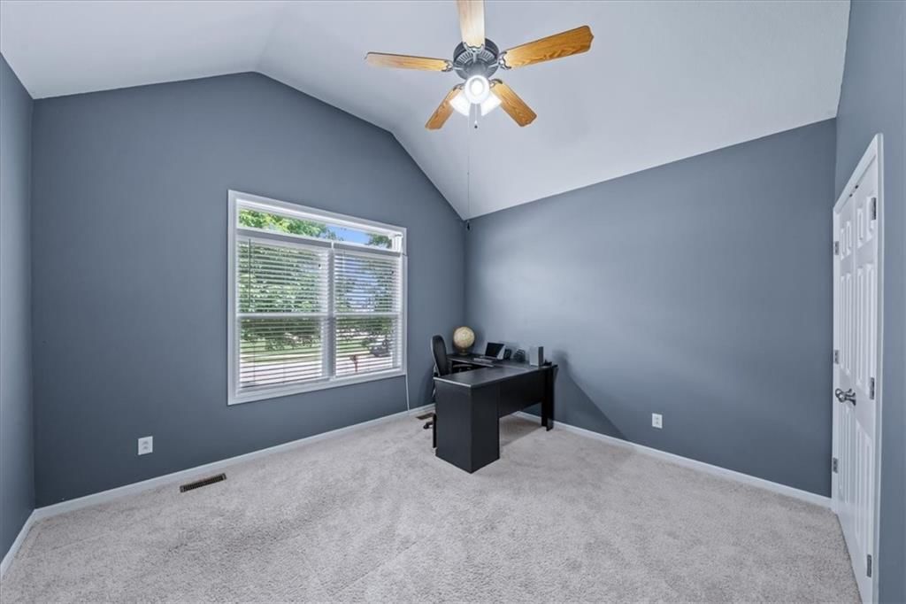 34535 W 84th Street — photo 17
