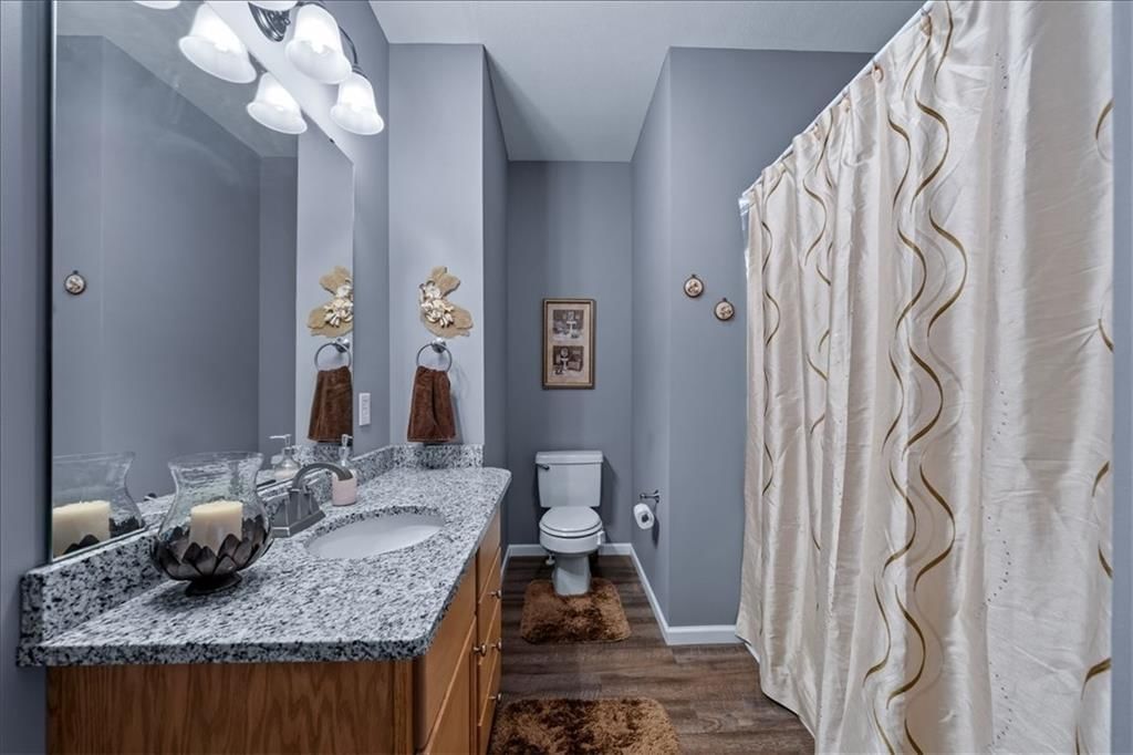 34535 W 84th Street — photo 18