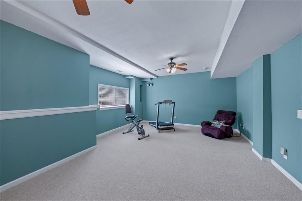 34535 W 84th Street — photo 19