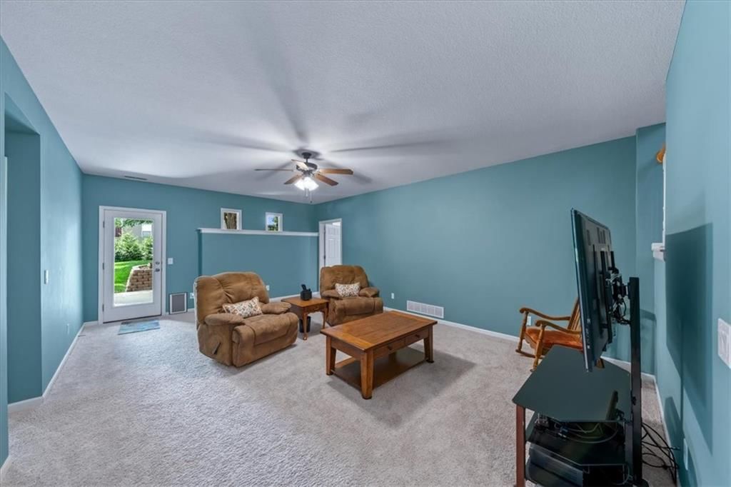 34535 W 84th Street — photo 20