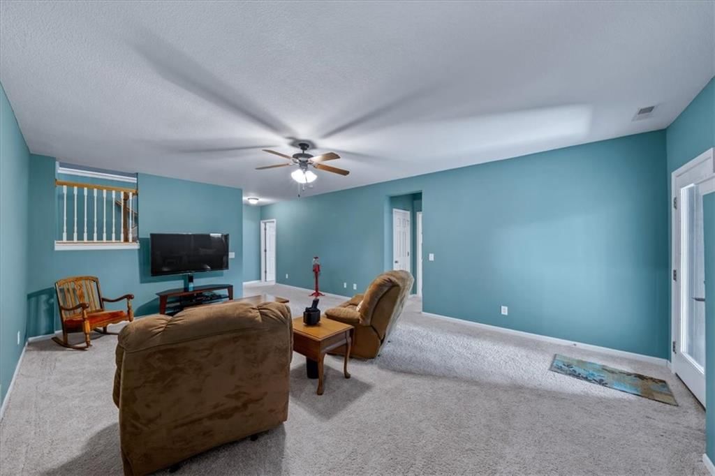 34535 W 84th Street — photo 21