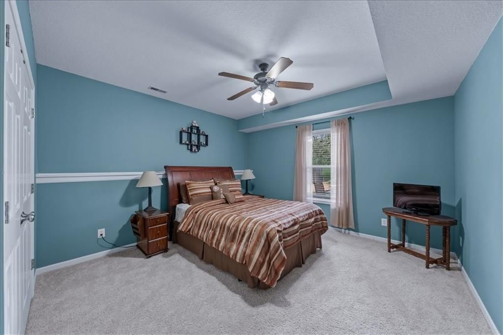 34535 W 84th Street — photo 22