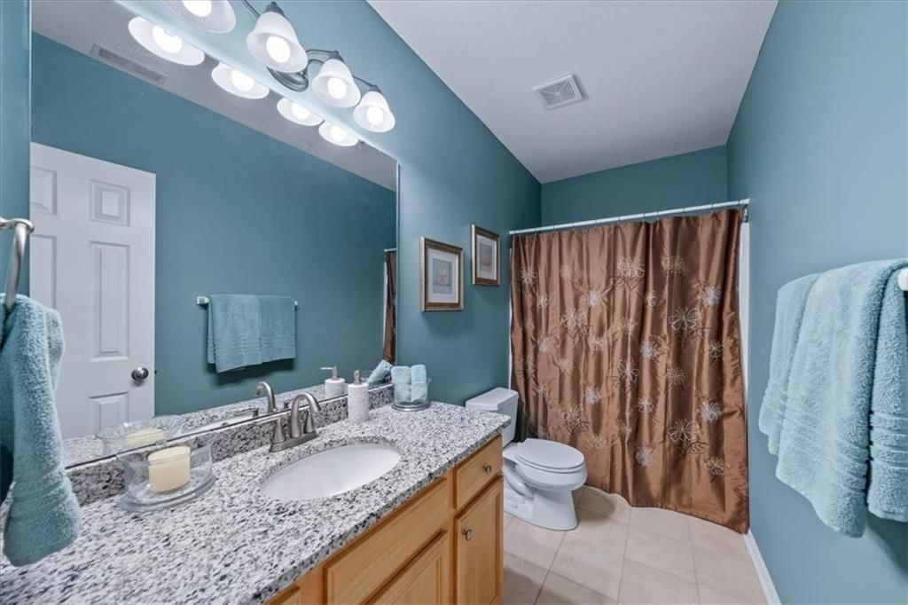 34535 W 84th Street — photo 23