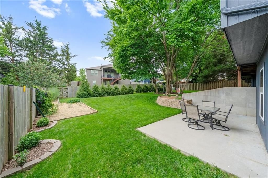 34535 W 84th Street — photo 25