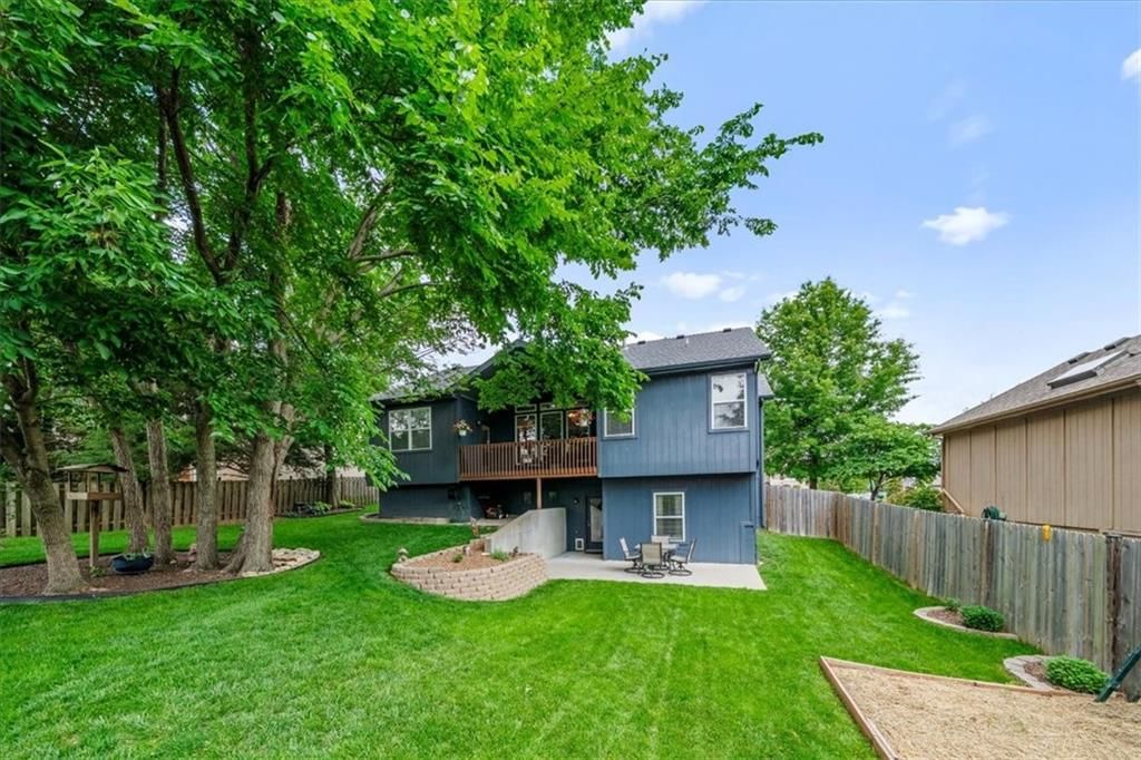 34535 W 84th Street — photo 26