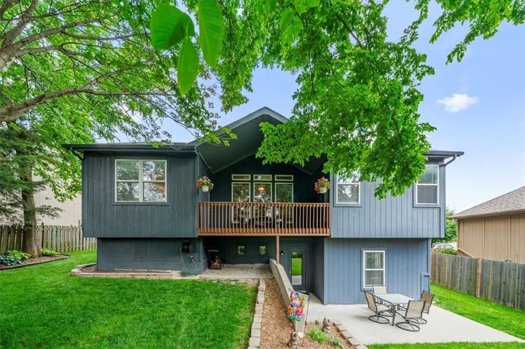 34535 W 84th Street — photo 27