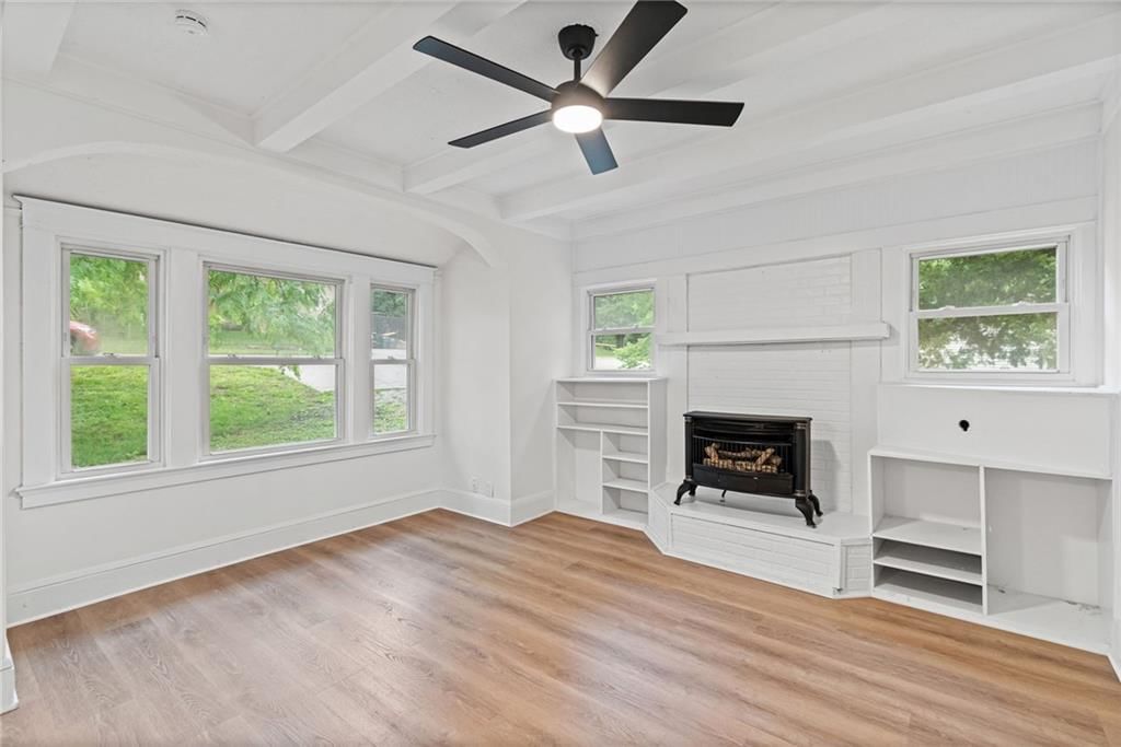 11319 E 10 Street — photo 3