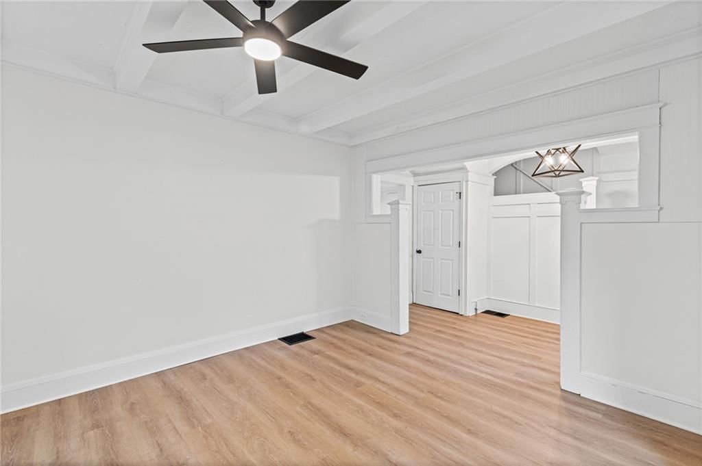 11319 E 10 Street — photo 4