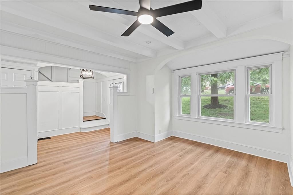 11319 E 10 Street — photo 5