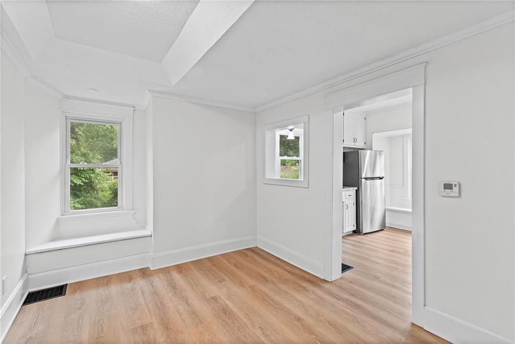 11319 E 10 Street — photo 6