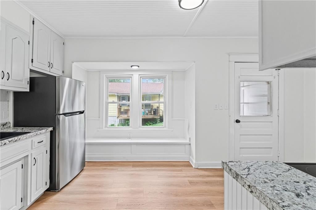 11319 E 10 Street — photo 7