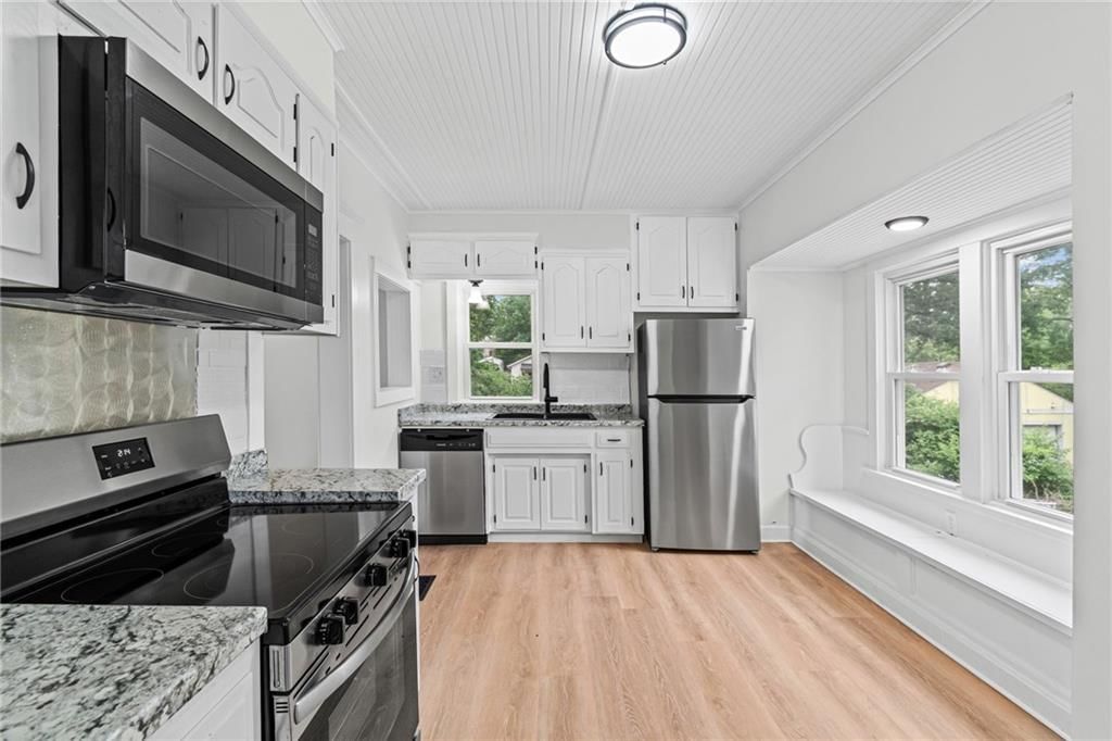 11319 E 10 Street — photo 8