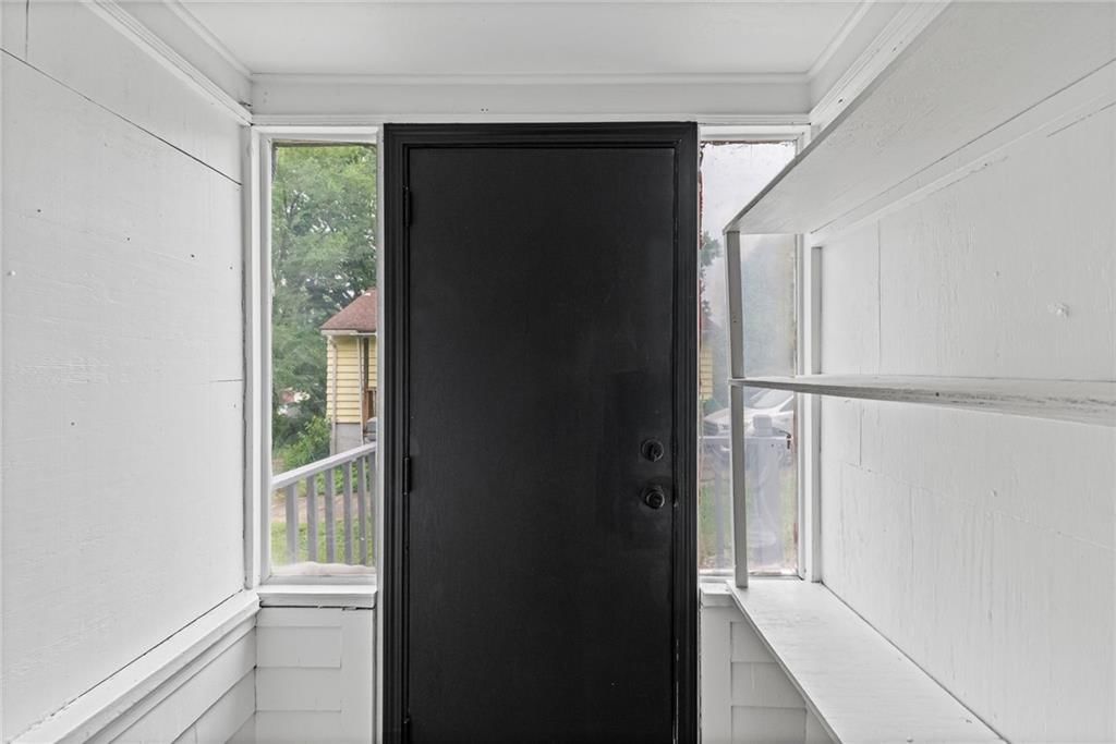 11319 E 10 Street — photo 10