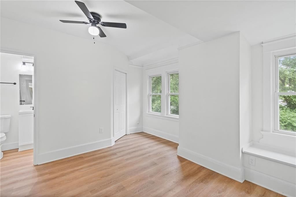 11319 E 10 Street — photo 11